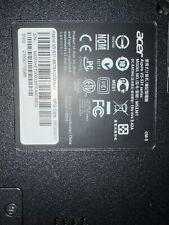 Acer aspire 531 usato  Cittadella