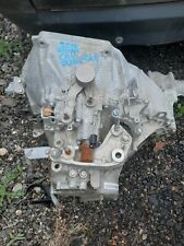 Gear box honda for sale  WALTHAM ABBEY