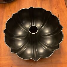 Lot baking essentials for sale  Port Orchard