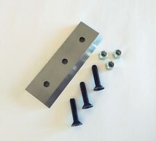 Knife blade 16.50 for sale  Pueblo