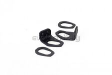 Kit coppia supporti usato  Vobbia