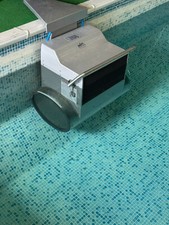 Fastlane pro counter for sale  RICKMANSWORTH