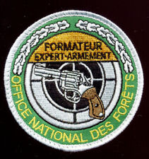 Office national forets d'occasion  Saint-Etienne-de-Tulmont