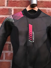 Van rysen decathlon gebraucht kaufen  Winsen