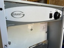 Grant eco utility for sale  UK