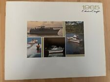 boat 1965 chris craft sport for sale  Lewisville
