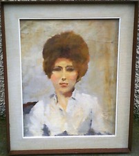 Giovane donna anni usato  Italia