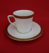 Antica tazza caffe usato  Vercelli