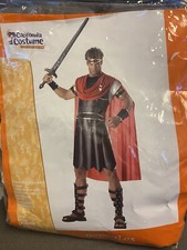 California costume adult for sale  Dallas