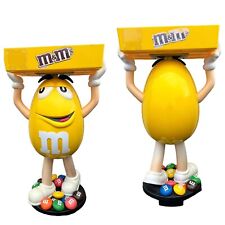Yellow candy large for sale  York