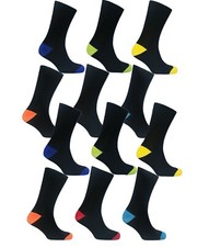 Pairs men socks for sale  UK