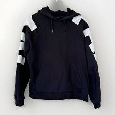 Ivy park black for sale  Orlando