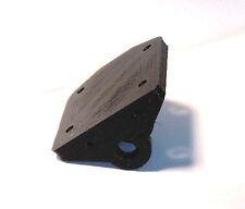 Replacement tricopter tail for sale  Shipping to United Kingdom