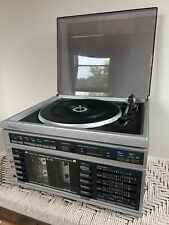 Vintage sears stereo for sale  Mount Airy