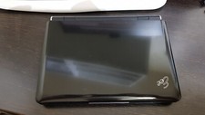 Netbook asus eee usato  Pesaro