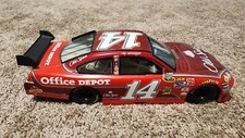 Nascar action 2010 for sale  Troup