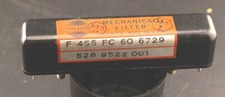 Test video collins for sale  Spring Hill