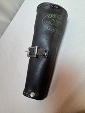 Greenlee 735 knockout for sale  Irving