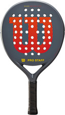 Pro staff team usato  Roma