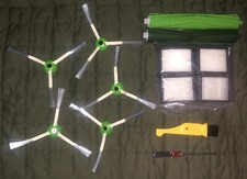 Replacement parts accessories for sale  Pomona