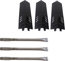 Grill replacement parts for sale  Denver