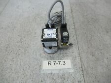 Teklab tk3p a50bc13 usato  Spedire a Italy