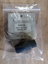 Simrad tillerpilot pushrod for sale  NEWTON ABBOT
