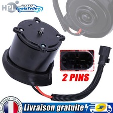 Pompe moteur direction d'occasion  Nanteuil-le-Haudouin