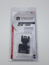 Troy rear folding for sale  Rochester