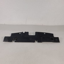 Mustang cobra radiator for sale  Romulus