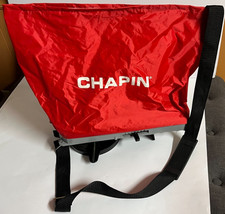Chapin model 84700a for sale  Palm Harbor