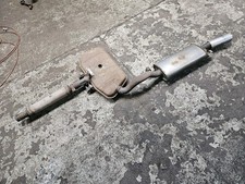 Corrado vr6 oem for sale  PAISLEY