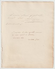Marie taglioni and d'occasion  Expédié en Belgium