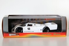 Joest porsche 962c usato  Cremona