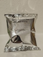 Starbucks unsweetened ground for sale  San Antonio
