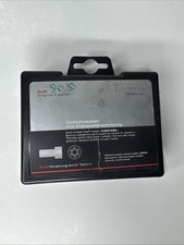 Audi wheel locks for sale  Opa Locka