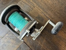Vintage daiwa sealine for sale  Saint Hedwig