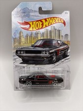 Hot wheels dodge for sale  CREDITON