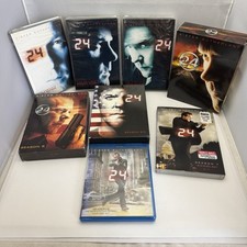 Complete dvd lot for sale  Moxee