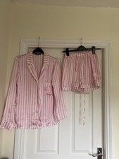 Misguided pink white for sale  COVENTRY