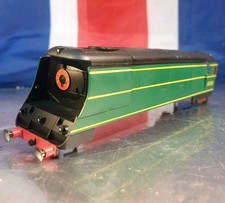 Hornby west country for sale  STOCKPORT
