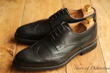 Loake light welt for sale  SUTTON COLDFIELD