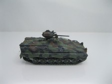 Roco bundeswehr marder gebraucht kaufen  Nordenham