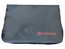 Toyota case owners for sale  Pearland