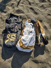 kite buggy usato  Cerveteri