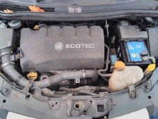 Vauxhall corsa year for sale  SWANSEA