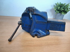 Record ton engineers for sale  MALVERN