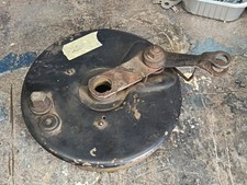 Norton commando rear for sale  MALVERN