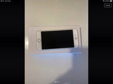 Apple iphone 64gb usato  Moncalvo