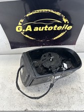 Mercedes w211 außenspiegel gebraucht kaufen  Mendig